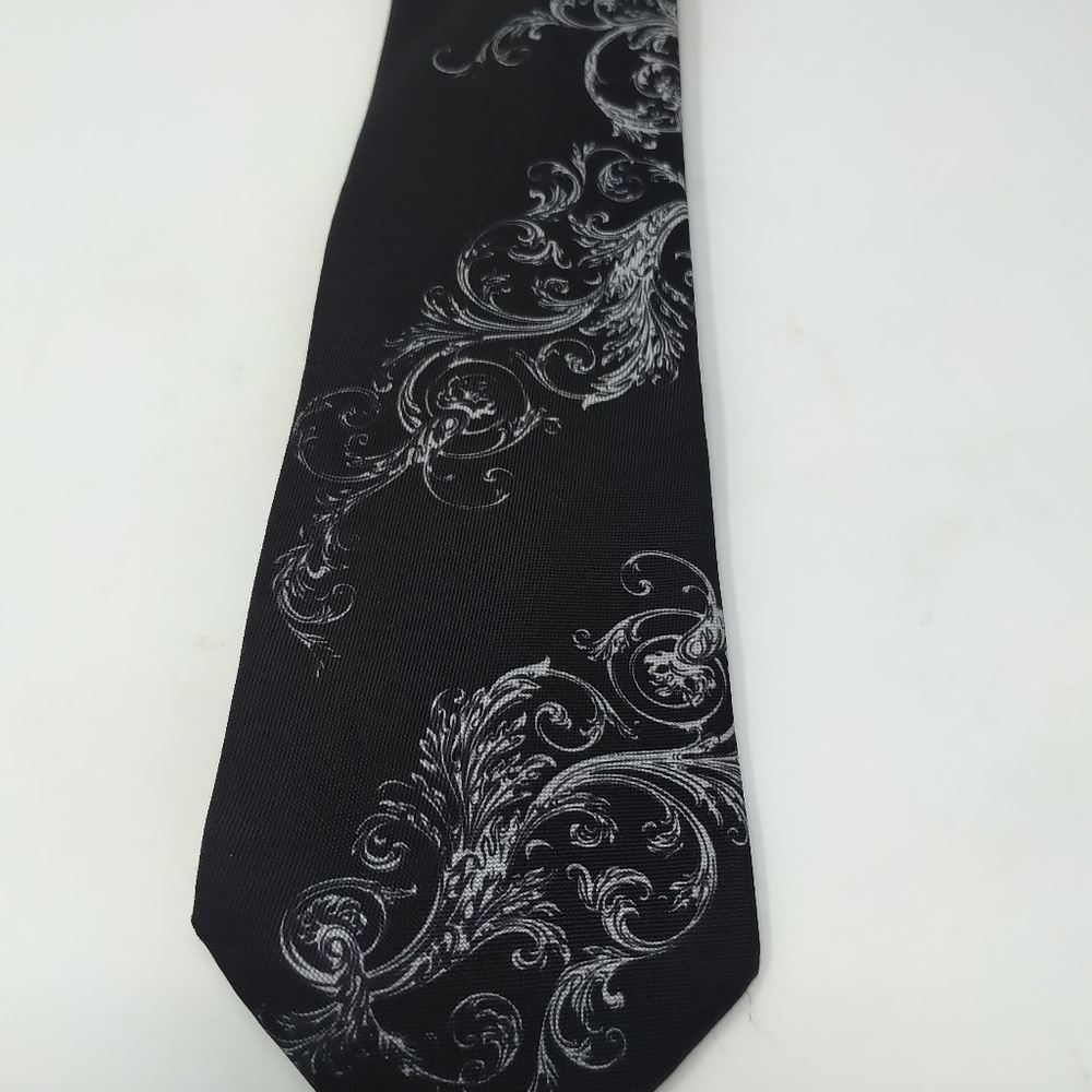 Versace Men Tie